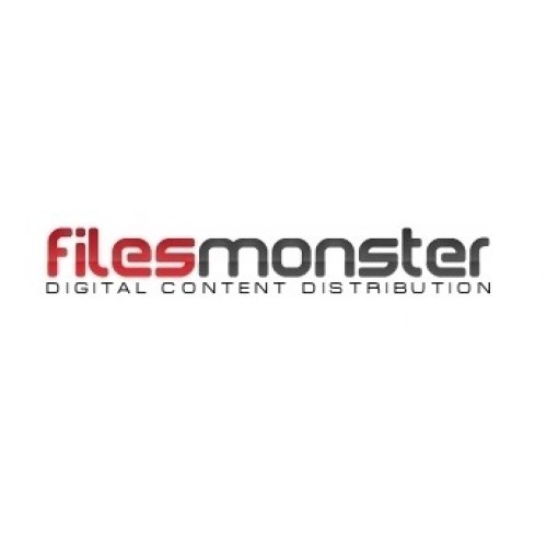 Filesmonster 付費會員 15天