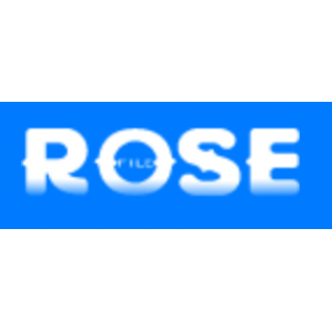 rosefile.net會員升級碼30天