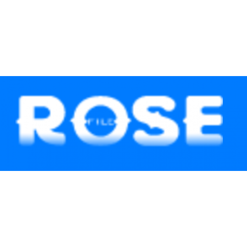 rosefile.net會員升級碼LifeTime天