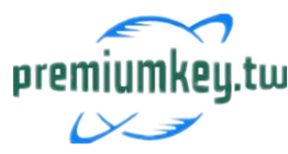 premiumkey.tw